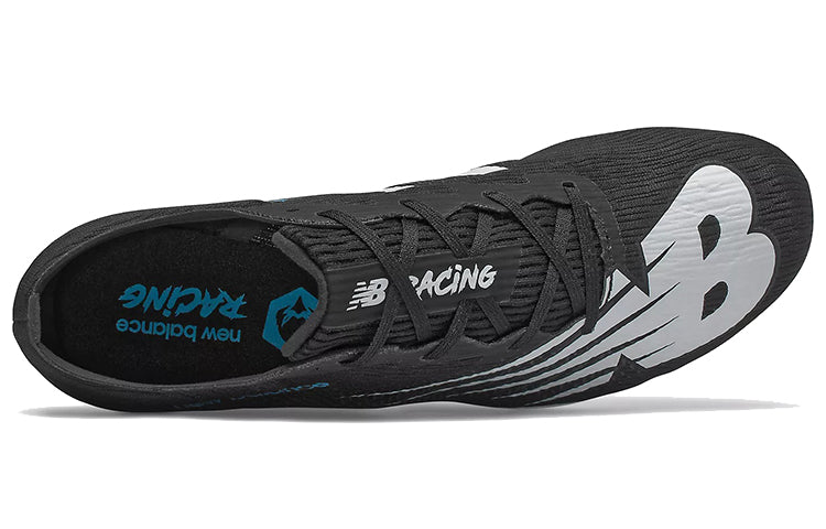 New Balance 500 v7 Professional Black MMD500X7