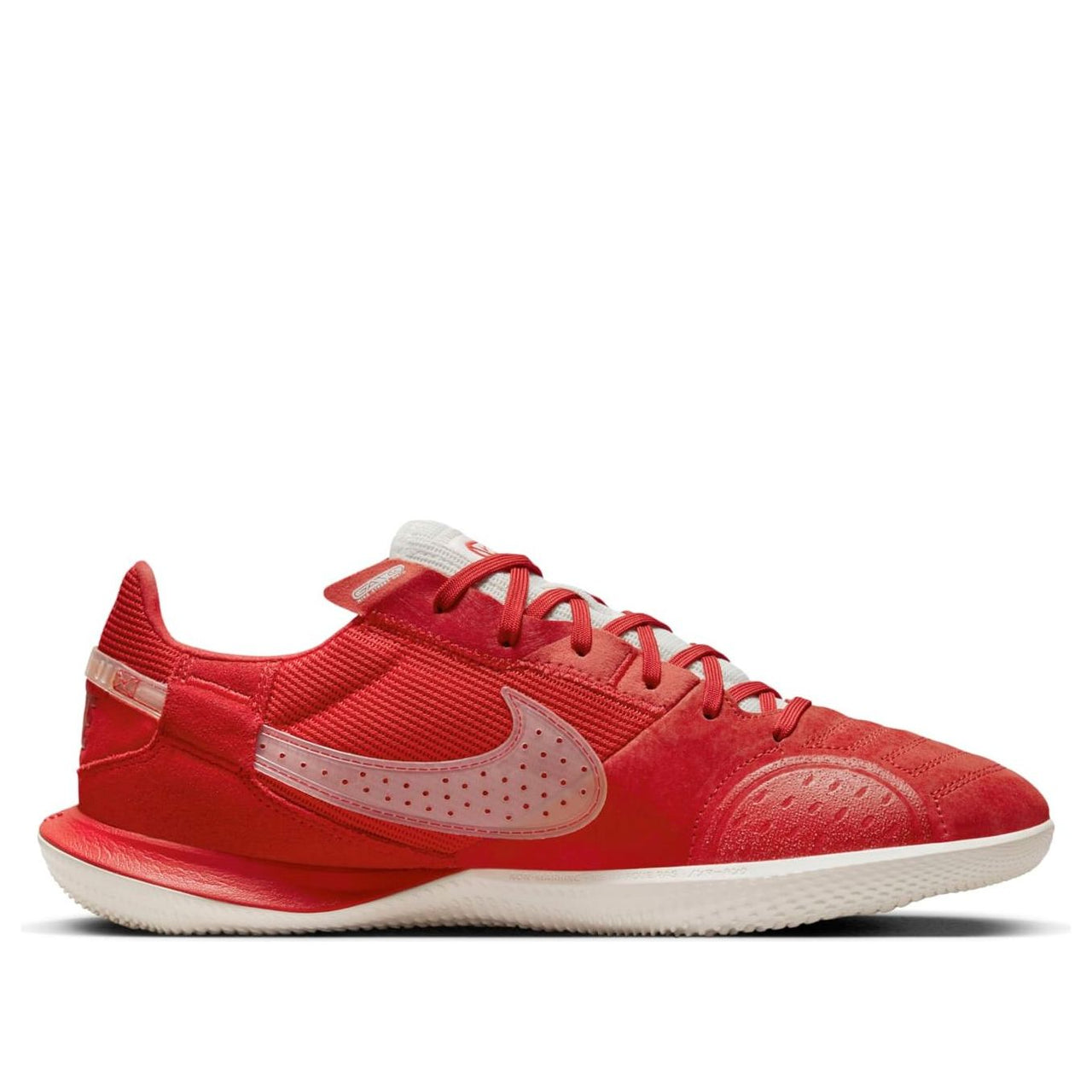 Nike Streetgato 'University Red Sail' DC8466-611