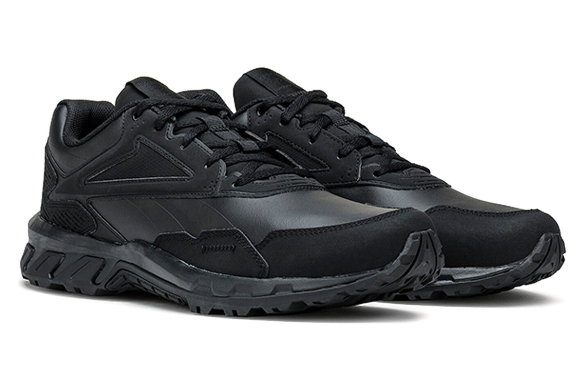 Reebok Ridge Rider 5.0 Leather FY9860