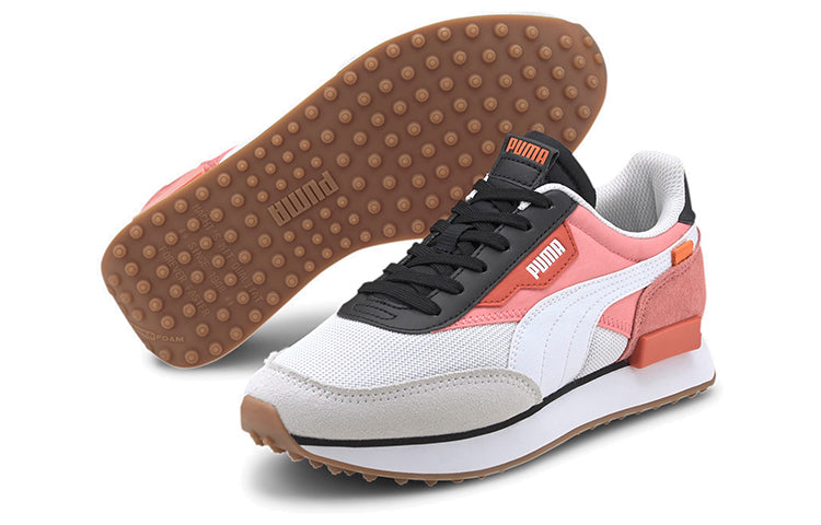 PUMA Future Rider 'New Tones - Salmon Rose' 373386-03