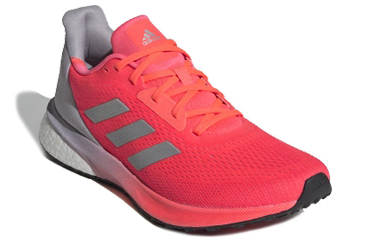 (WMNS) adidas Astrarun Pink FW7832
