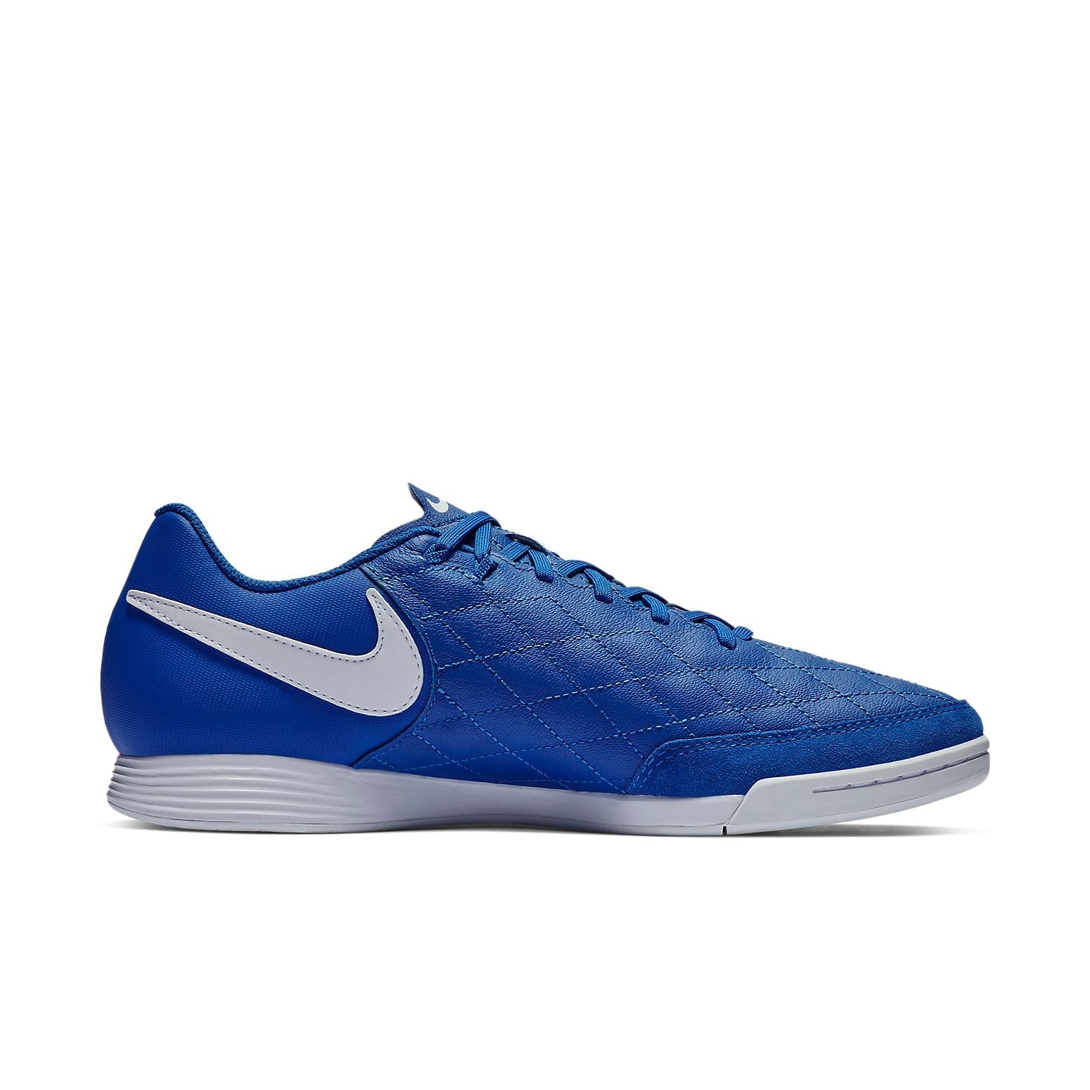 Nike LegendX 7 Academy 10R IC 'Game Royal' AQ2217-410