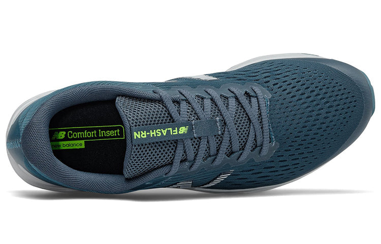 New Balance Flash v4 MFLSHCI4