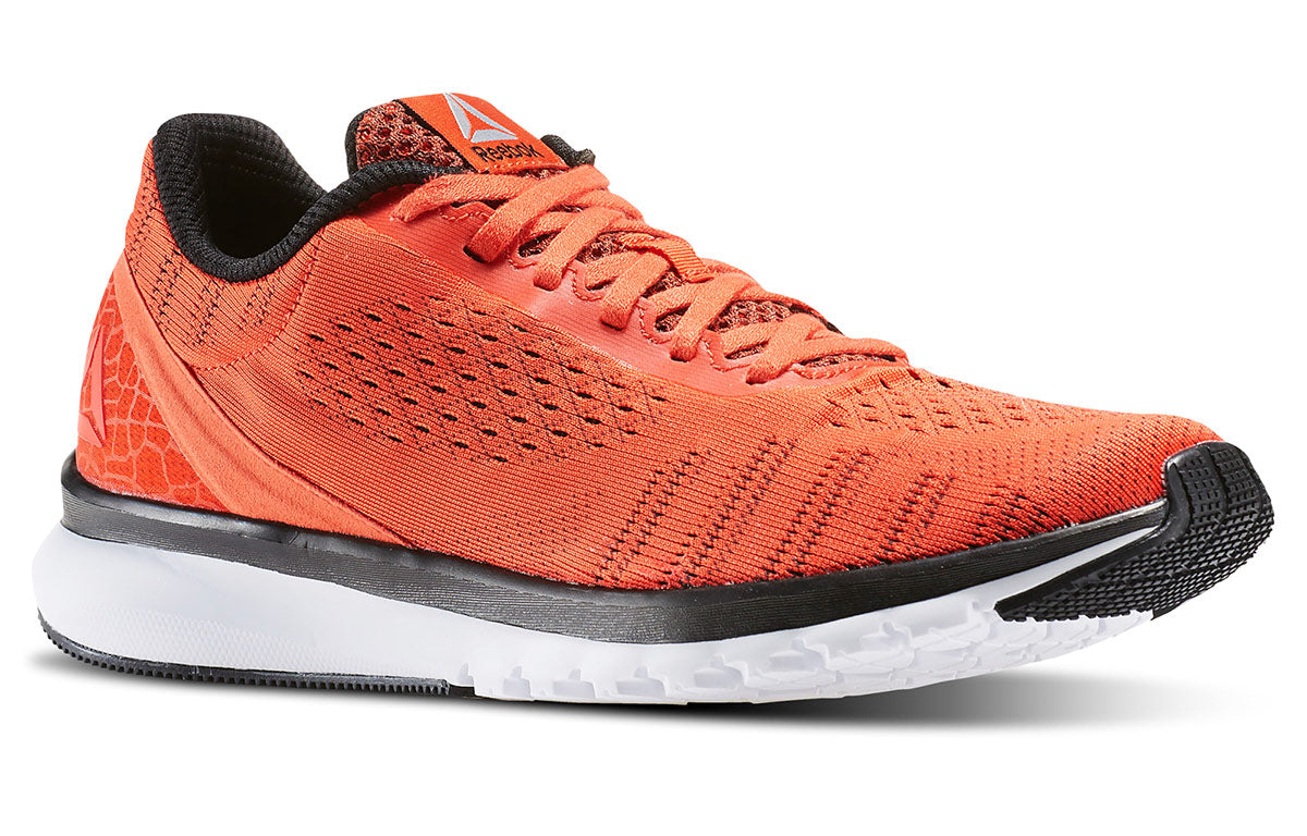 Reebok Print Run Smooth Low BD4530
