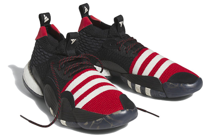 adidas Trae Young 2 'Chinese New Year' IF2163