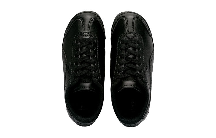 (PS) PUMA Roma Basic 'Black' 361594-12