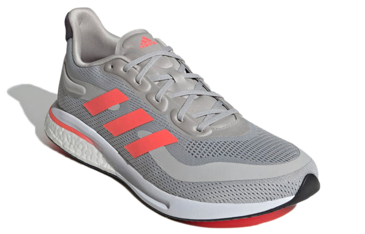 adidas Supernova M 'Grey Turbo' GX2961