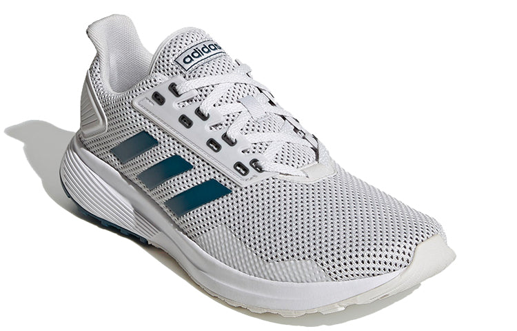 adidas Duramo 9 'Grey Blue' EG3005