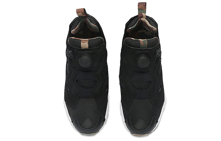 Reebok Instapump Fury DV3695