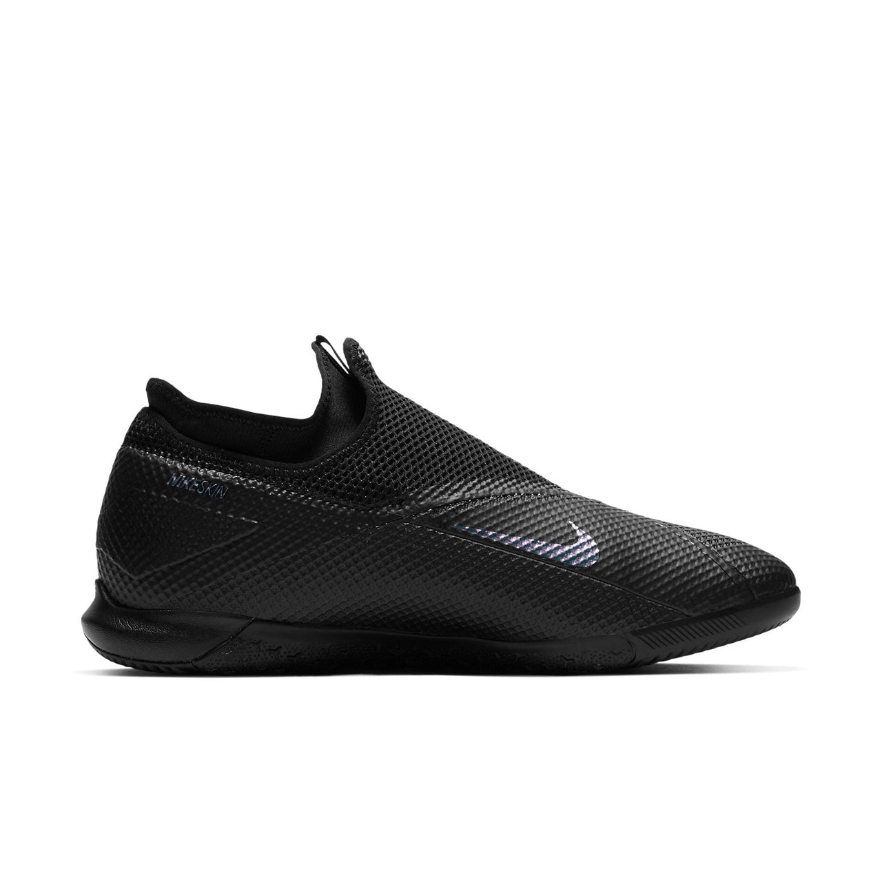 Nike Phantom Vision 2 Academy DF IC 'Black' CD4168-010