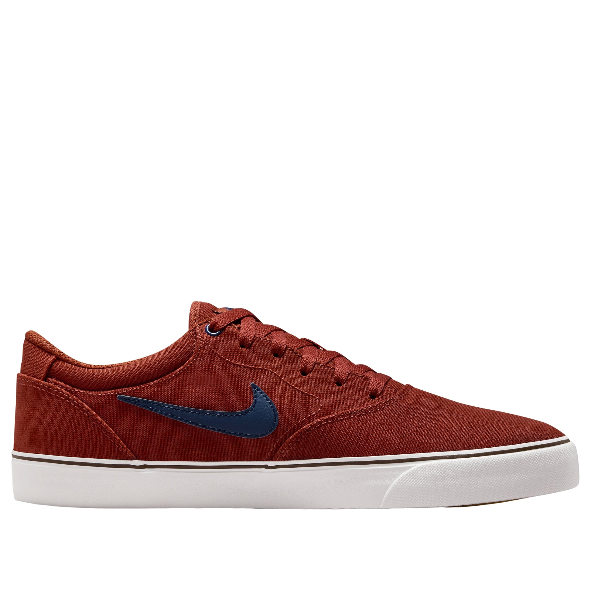 Nike SB Cron 2 Canvas 'Cinnamon Bast Gray' DM3494-202
