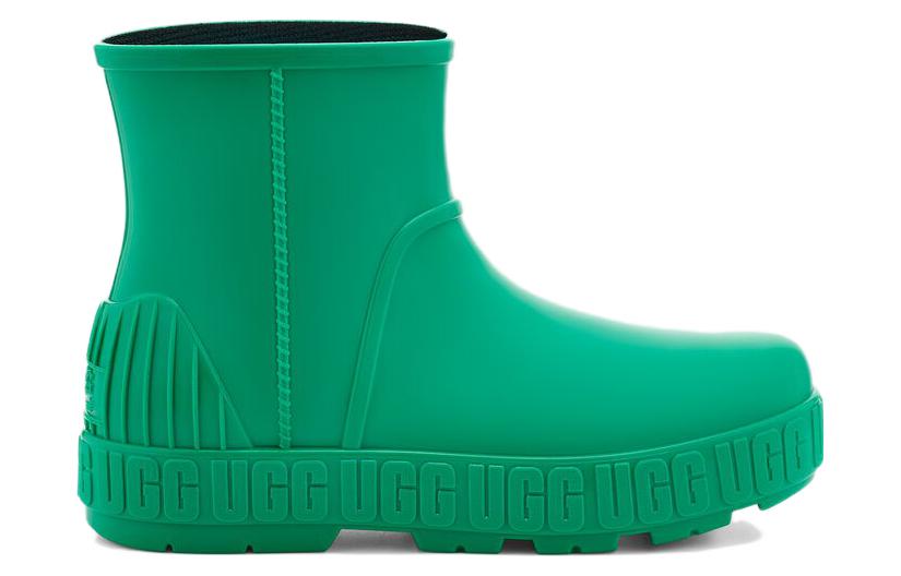 (WMNS) UGG 1125731-EDGR