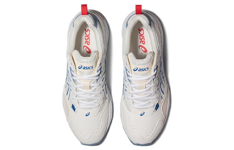 ASICS Gel-100 TR 'White Blue' 1203A212-100