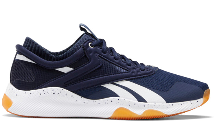 Reebok HIIT TR 'Vector Navy' FV6640