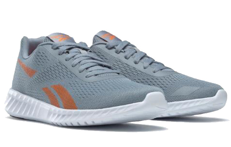 Reebok SubLite Prime 2 'Meteor Grey' FU8762