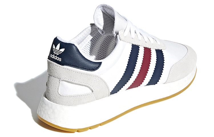 adidas I-5923 'White Tri-Color' BD7813