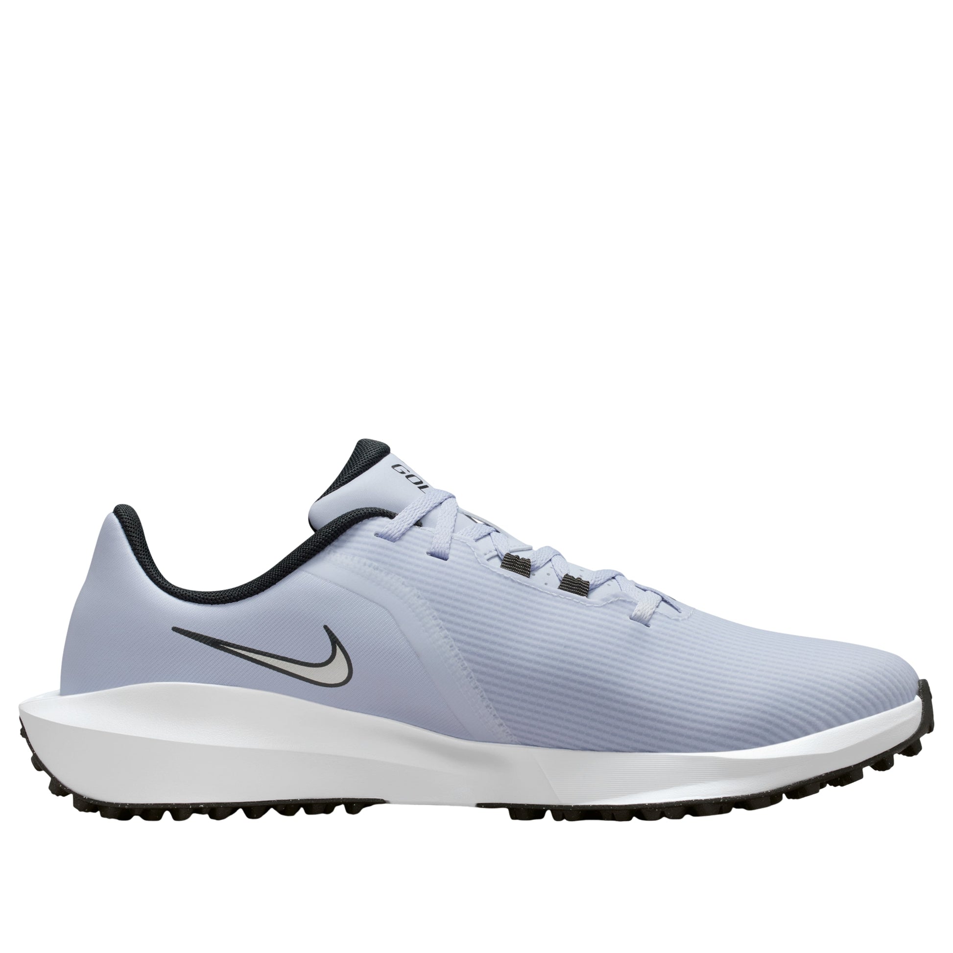 Nike Infinity Golf Next Nature 'Ghost' FN0555-003