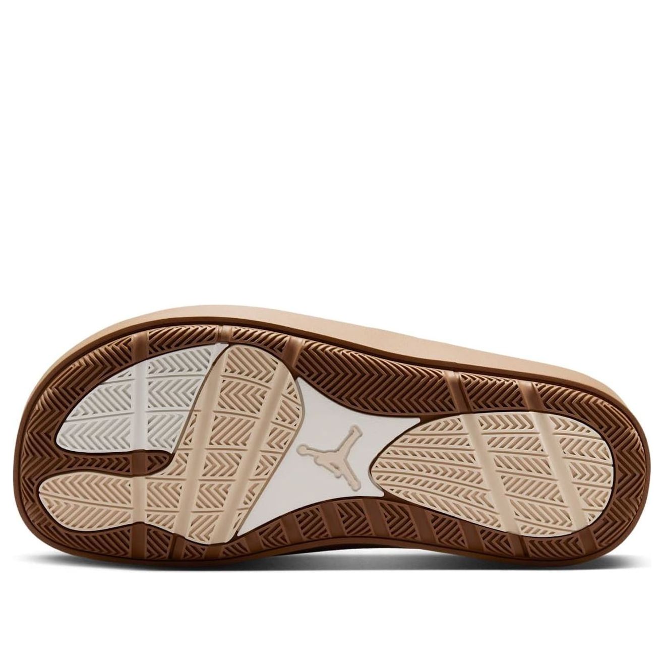 (WMNS) Air Jordan Sophia 'Archaeo Brown Legend Light Brown Sail' FZ7012-201