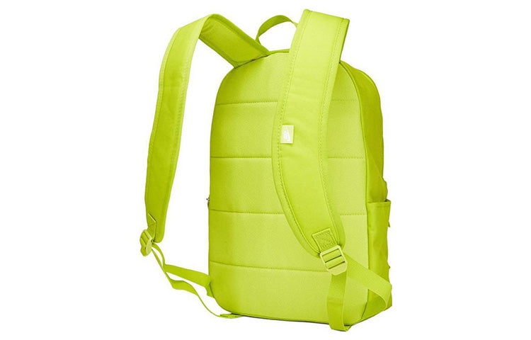 Nike Heritage Backpack 'Light Green' DC4244-308