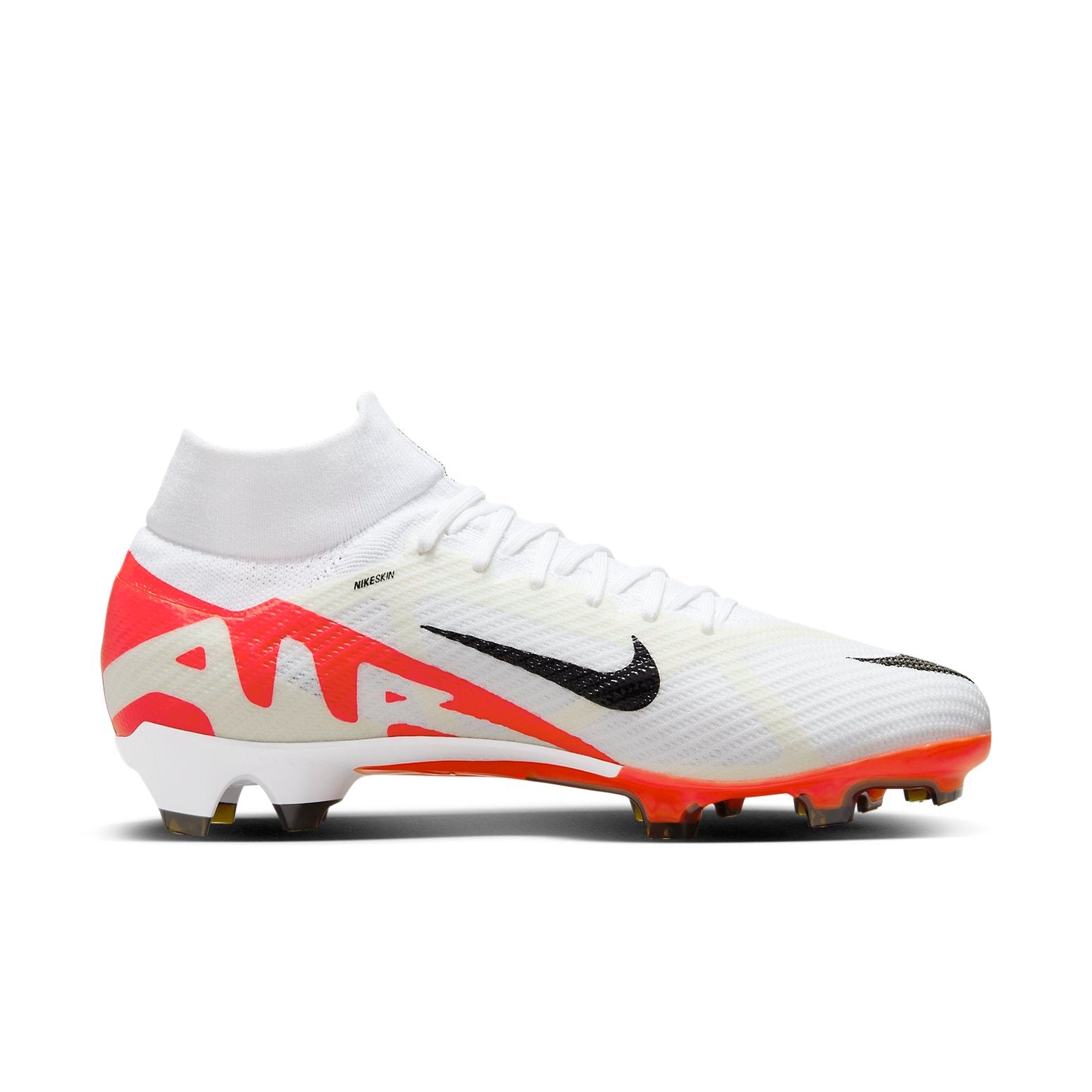 Nike Mercurial Superfly 9 Pro FG 'Ready Pack' DJ5598-600