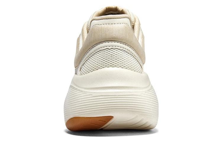 (WMNS) Skechers Arch Fit Infinity 149985-NAT