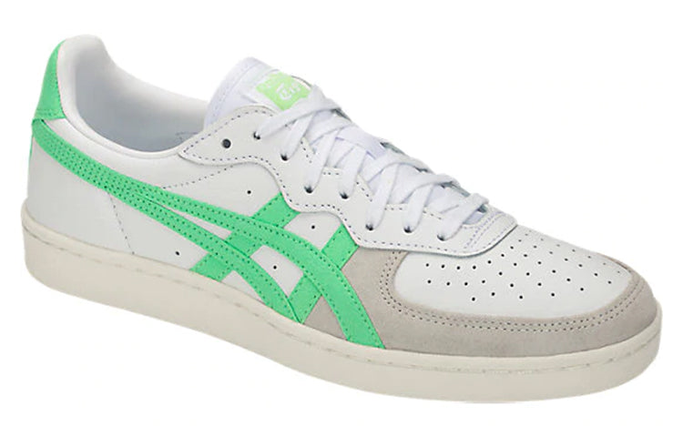 Onitsuka Tiger GSM 'Tourmaline' 1183A353-100