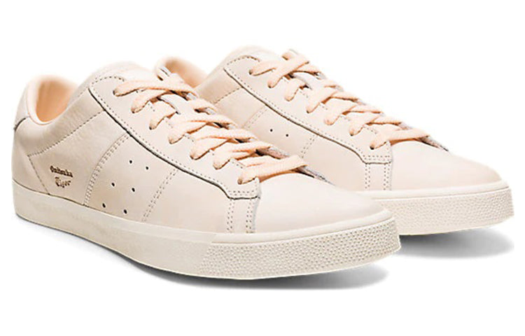 (WMNS) Onitsuka Tiger Lawnship 3.0 'Pink' 1182A175-700