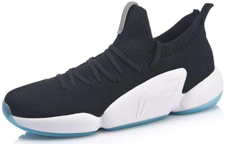 Li-Ning Next No Boundry AYCP001-1