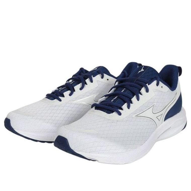 Mizuno Esperuzer Wide 'White Navy' K1GA244453