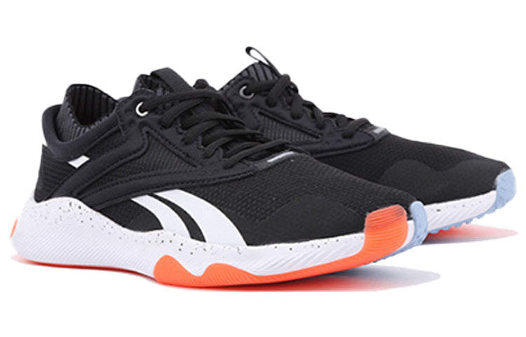 Reebok HIIT TR Black EH3077