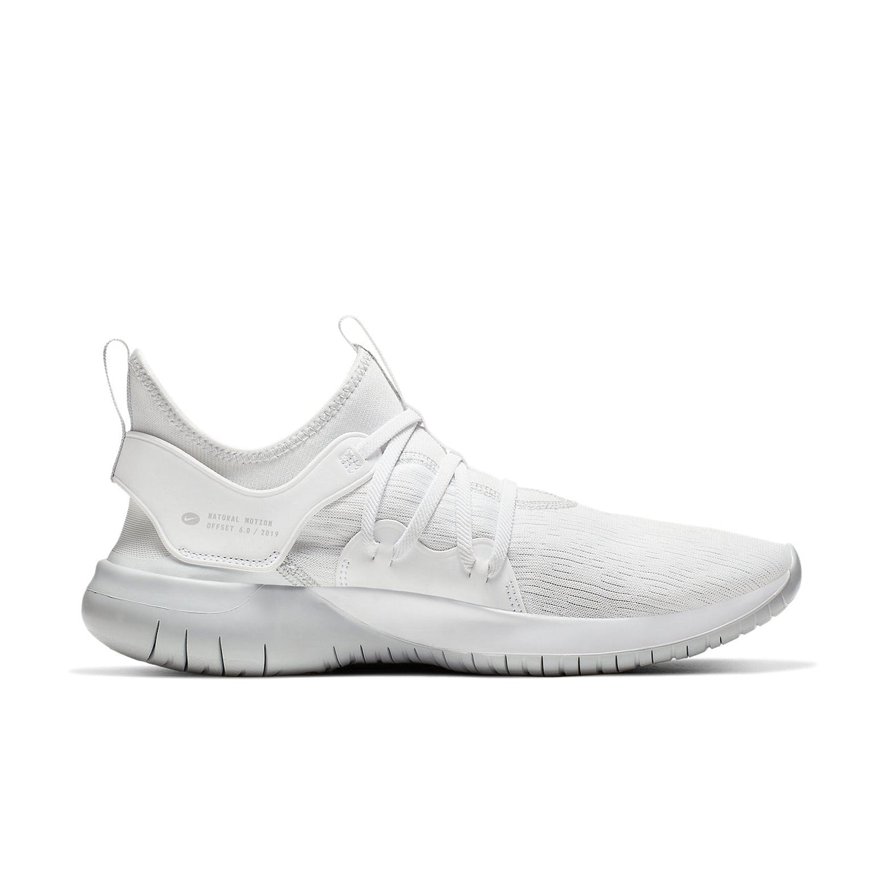 Nike Flex Contact 3 Professional White AQ7484-100