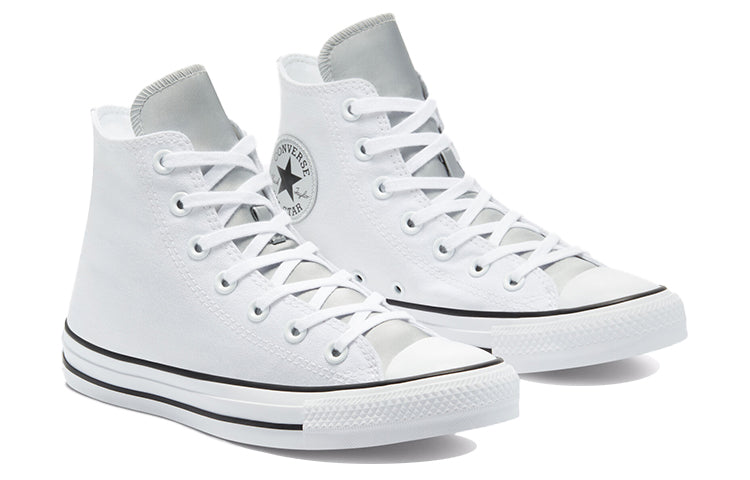 (WMNS) Converse Chuck Taylor All Star 'Standard White' 570287F
