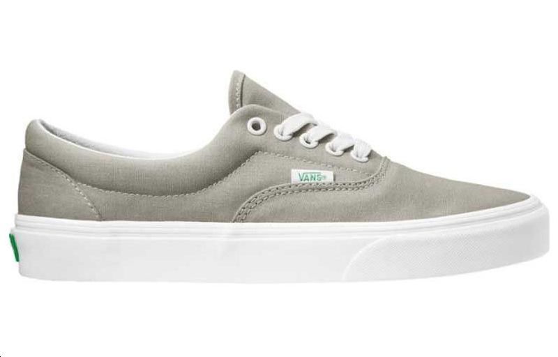 Vans Era 'Glow Outsole  Drizzle' VN0A5KX5KAQ
