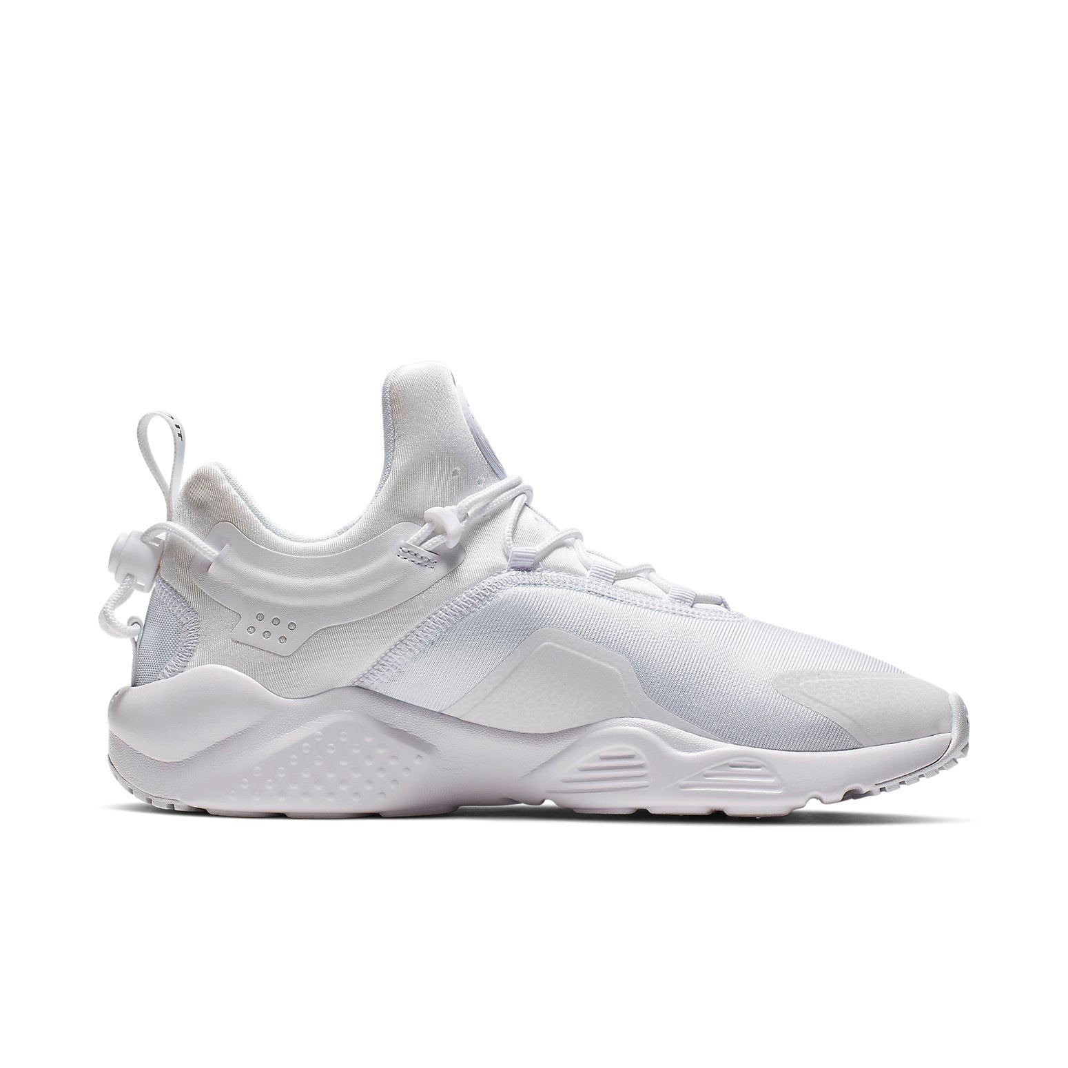 (WMNS) Nike Air Huarache City Move White AO3172-101