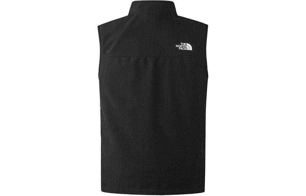 THE NORTH FACE Apex Bionic Vest 'Black' NF0A83U2-JK3