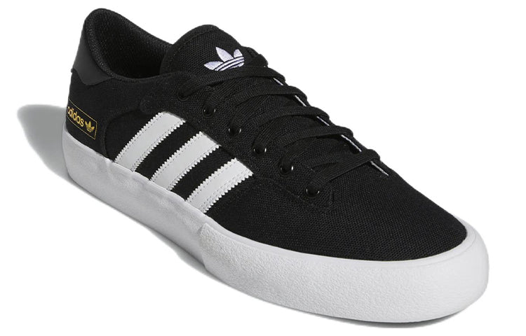 adidas originals Matchbreak Super 'Black White' GY6924