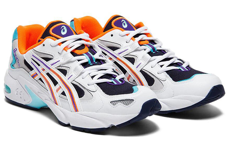 ASICS Gel-Kayano 5 OG 'Remastered' 1021A163-400