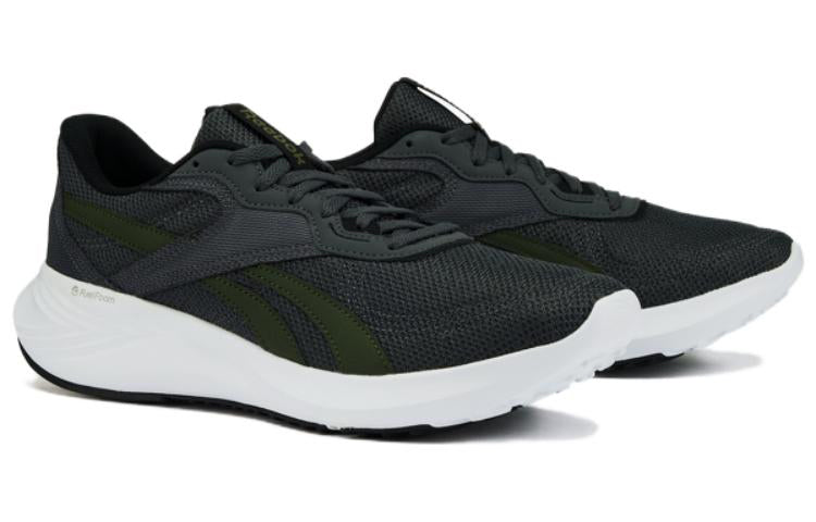 Reebok Energen TECH Running Shoes 'Black' 100033973