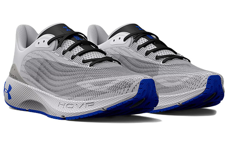 Under Armour HOVR Machina 3 Breeze 'White Versa Blue' 3025309-100