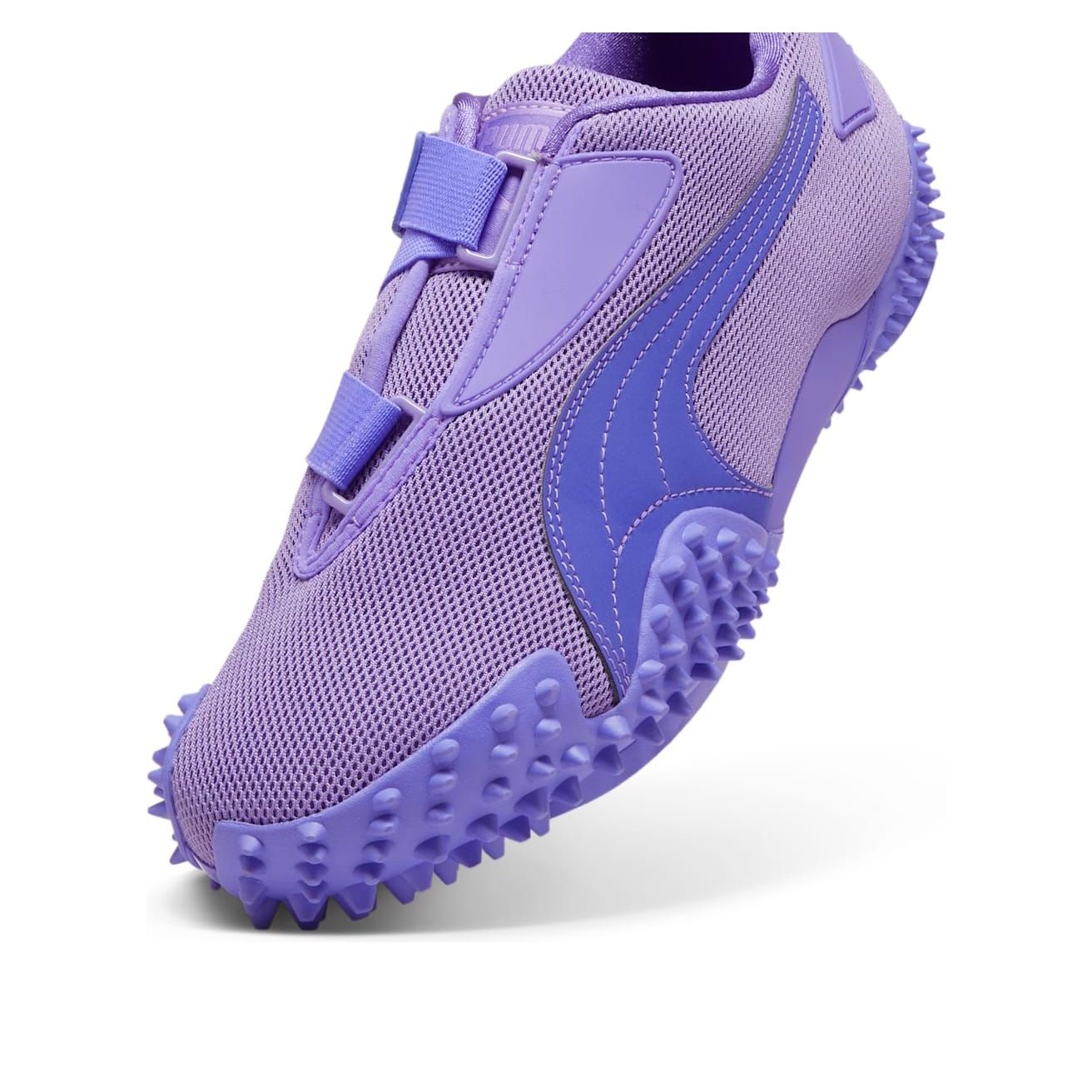 PUMA x Ecstasy Mostro 'Lavender Alert' 397328-05