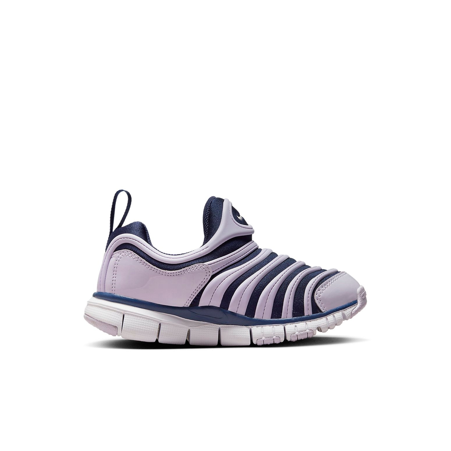 (PS) Nike Dynamo Free 343738-439