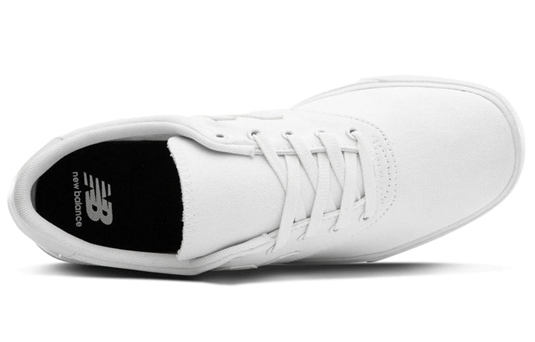 New Balance All Coasts 55 'White' AM55WHT