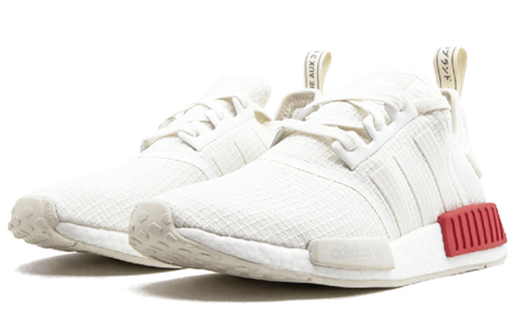 adidas NMD_R1 'Ripstop' B37619