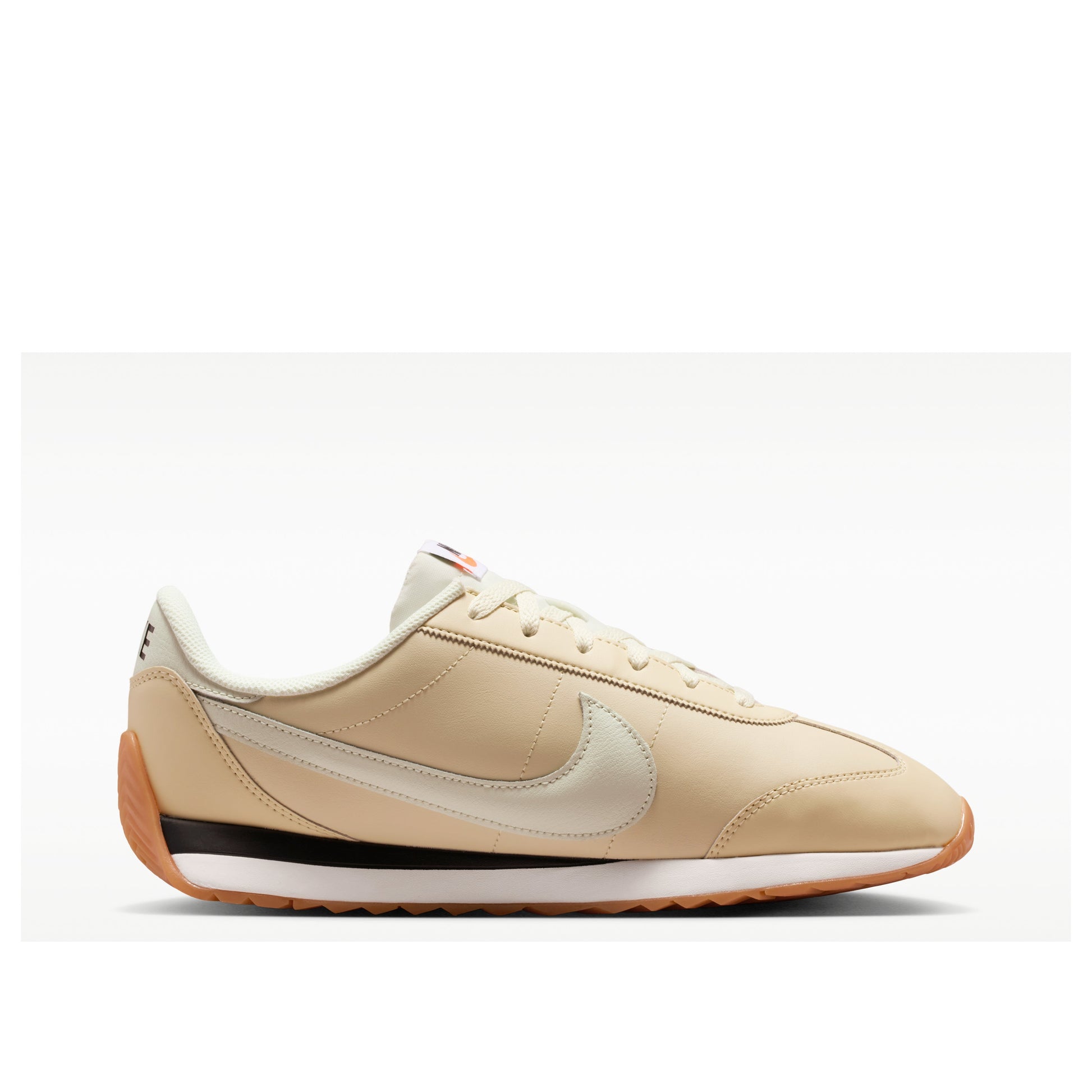 Nike Pacific Leather 'Light Khaki Summit White' IM4006-200