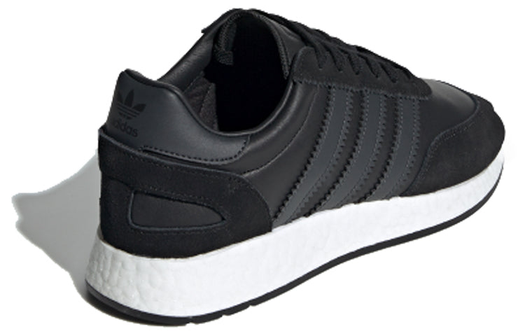 adidas I-5923 'Core Black' BD7798