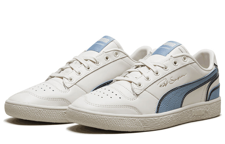 PUMA Ralph Sampson Low 'Pastel' 370964-01