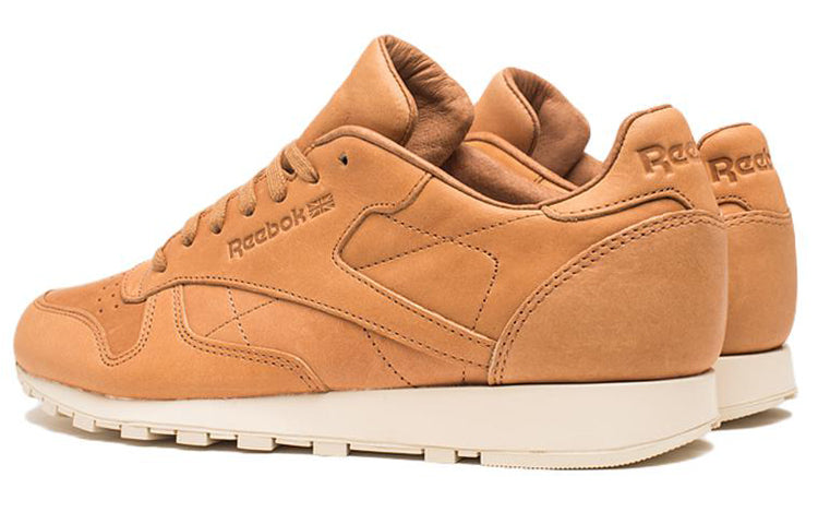 Reebok Classic Leather Lux 'Horween' M47441