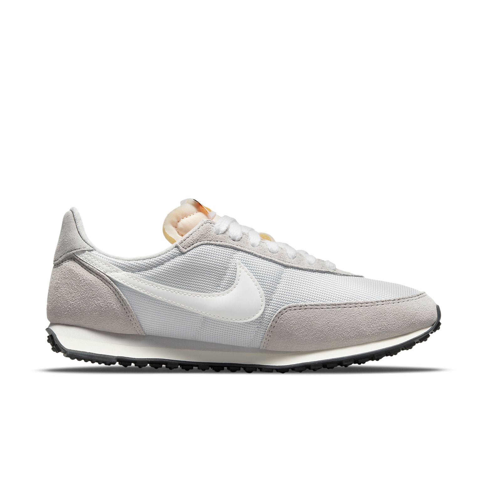 (WMNS) Nike Waffle Trainer 2 SE 'Mountain White' DM9091-011