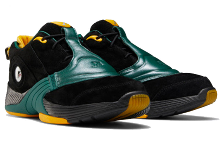 Reebok Answer 5 'Bethel High School' FX7199