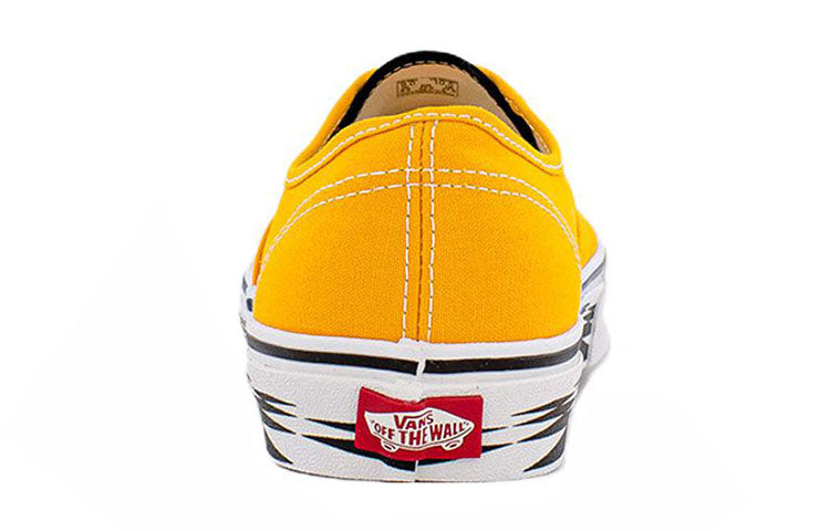 Vans Authentic Radiant Y VN0A5KRDASZ